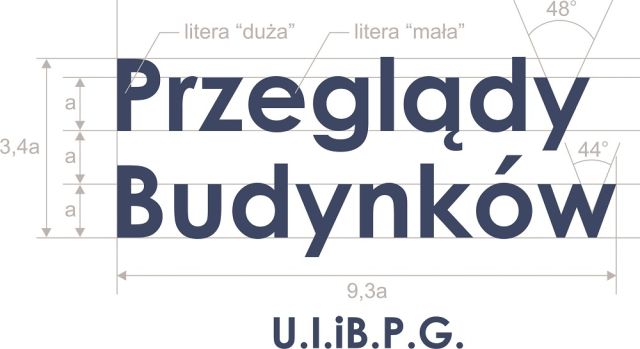 pomiary instalacji elektrycznej Buk